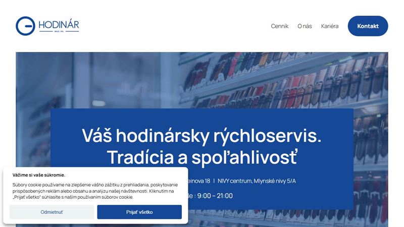 ba_node_12218974164 Hodinar
