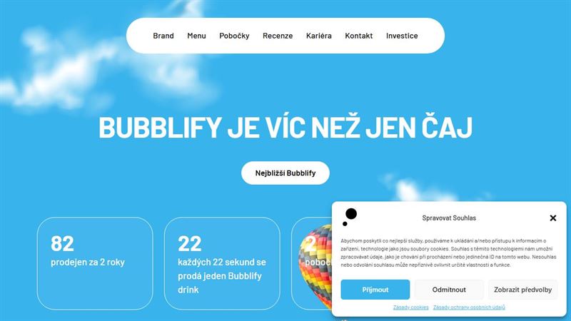 ba_node_12222802314 BAR BUBBLIFY