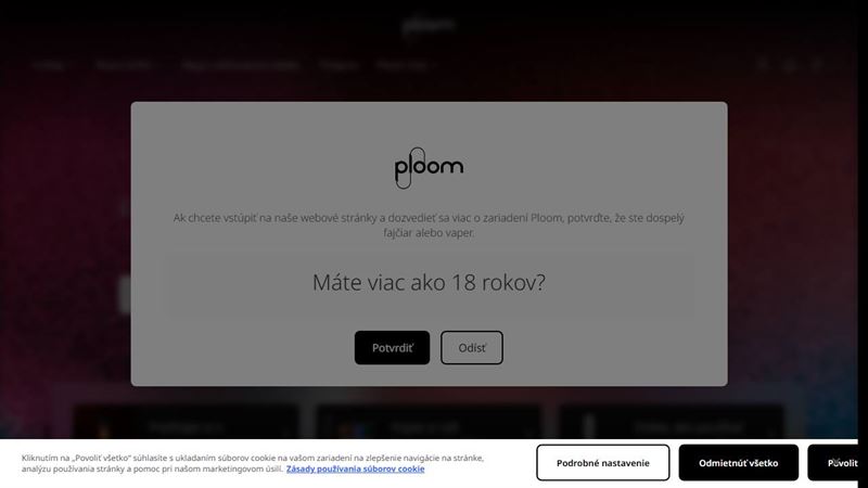 ba_node_12222802326 Ploom
