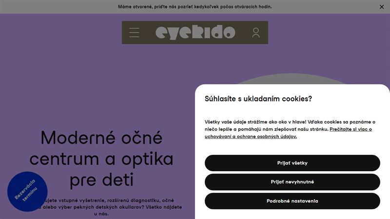 ba_node_12228184706 eyekido