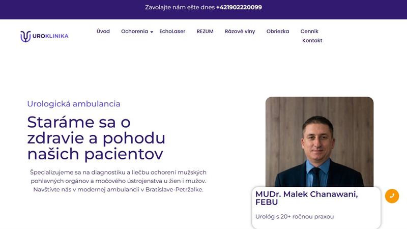ba_node_12295714501 Uroklinika