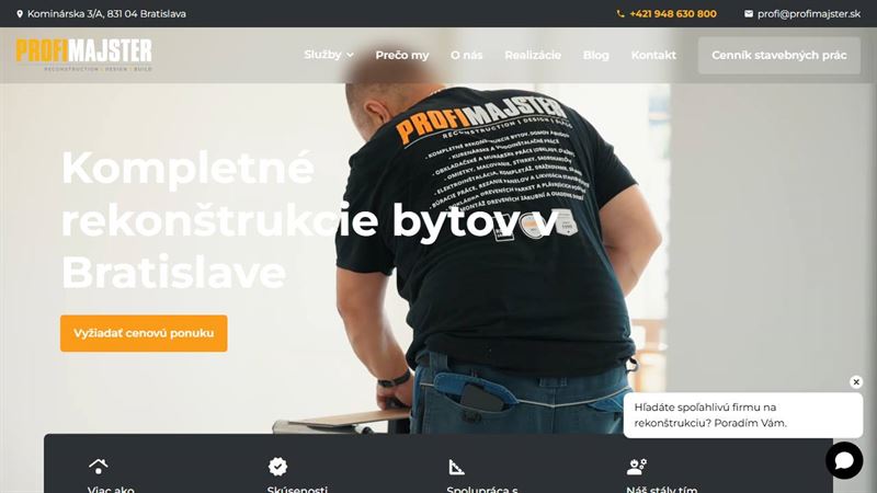 ba_node_12300424517 PROFIMAJSTER