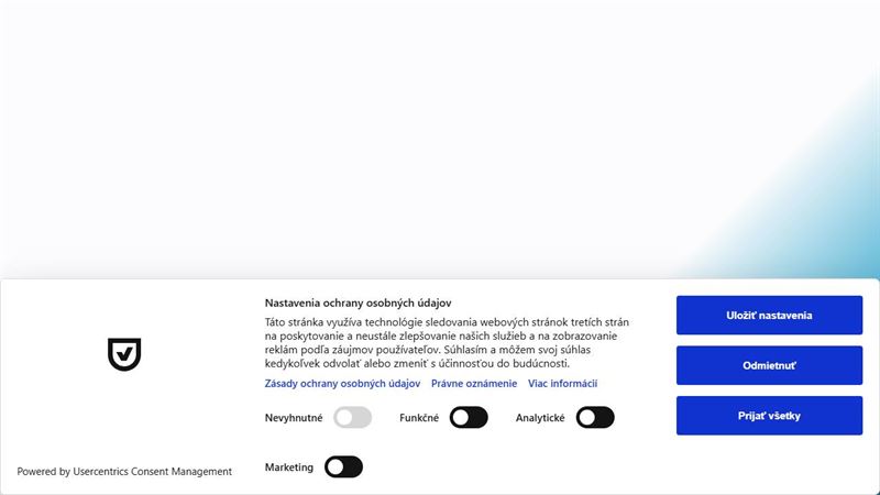 ba_node_12303107967 ENGLISH HUB