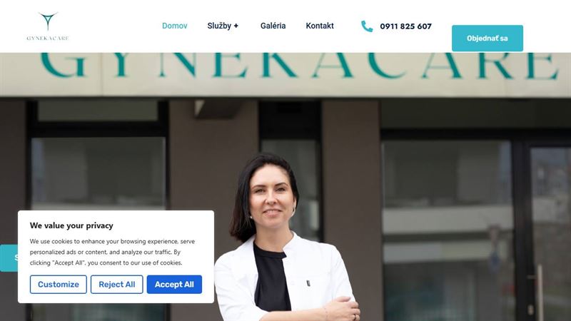 ba_node_12312296701 Gynekacare