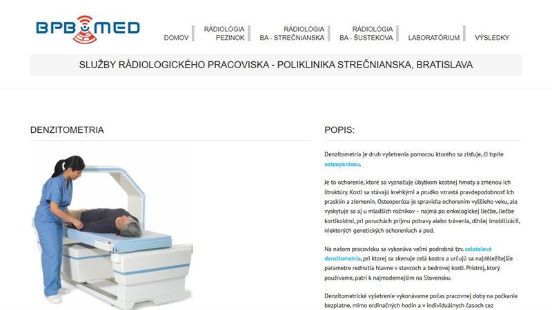 ba_node_12318534459 BPB med s.r.o
