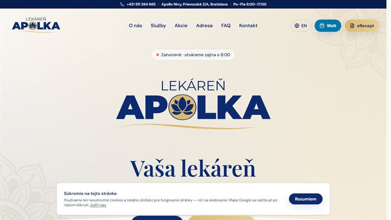 ba_node_12334706311 Apolka