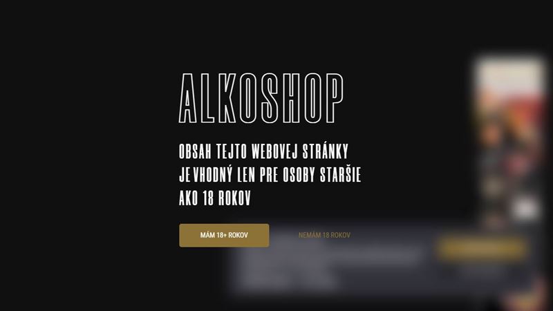 ba_node_12386883980 Alkoshop