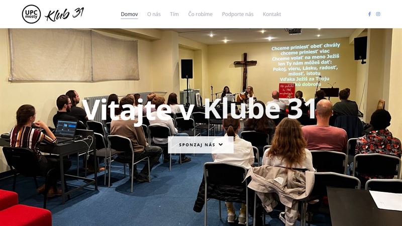 ba_node_12394635637 Klub 31