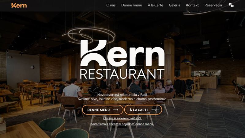 ba_node_12419123764 Kern