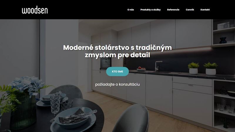 ba_node_12431275555 woodsen