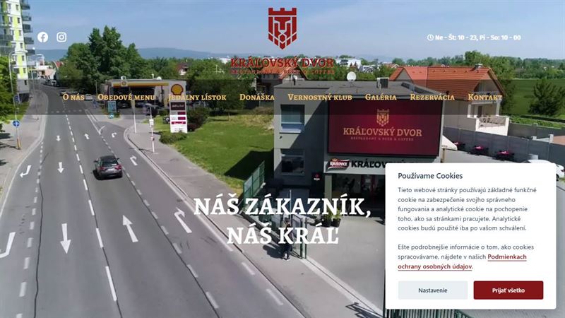 ba_node_12480028641 Kráľovský dvor