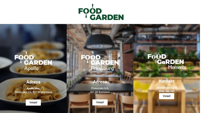 ba_node_12560856660 Food Garden