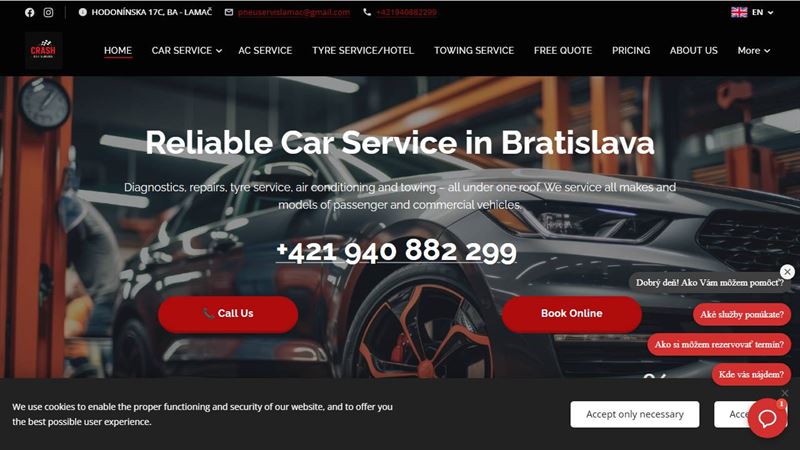 ba_node_12607015939 Crash Car Servis