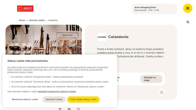 ba_node_12672857322 Calzedonia