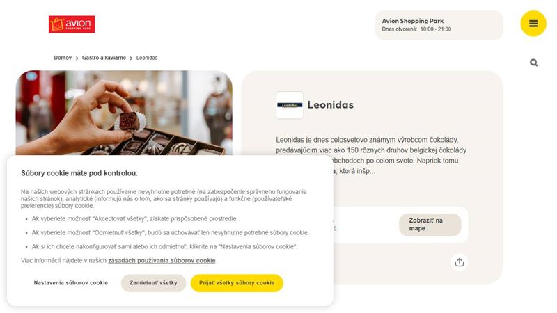 Leonidas