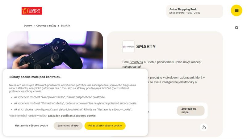 ba_node_12672992719 Smarty
