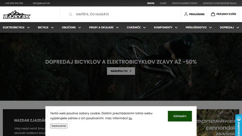 ba_node_12699956413 Bajky.sk