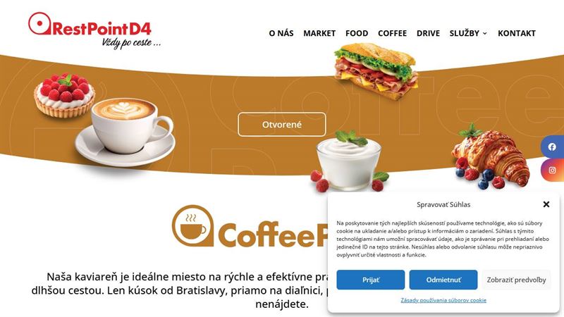 ba_node_12714478614 CoffeePoint