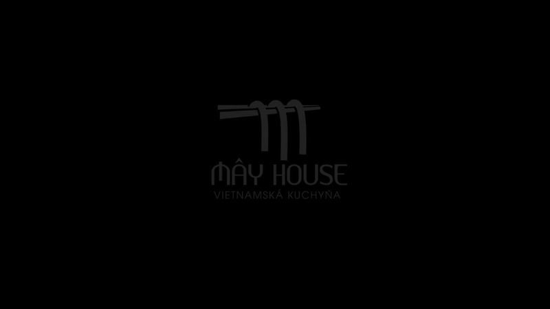 May House