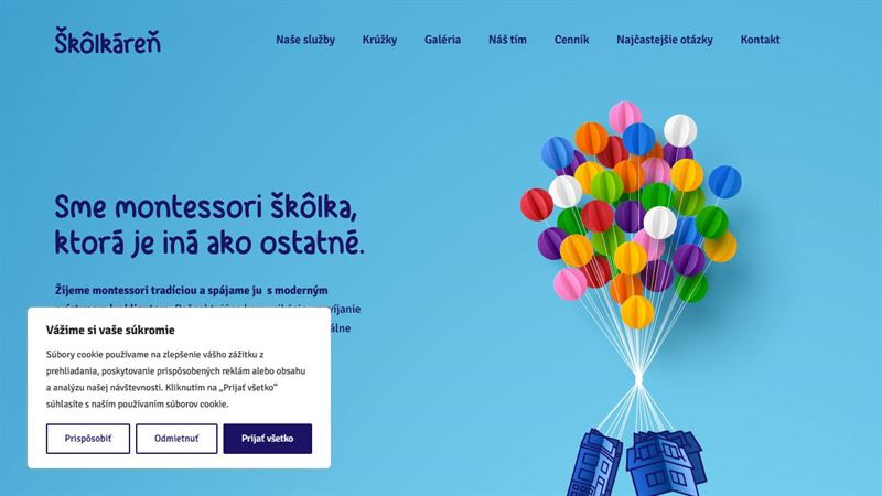 ba_node_12823290057 Škôlkáreň