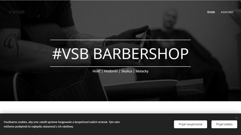 ba_node_12840829095 VSB barbershop