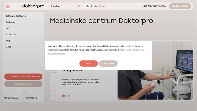 ba_node_12842088685 Doktorpro