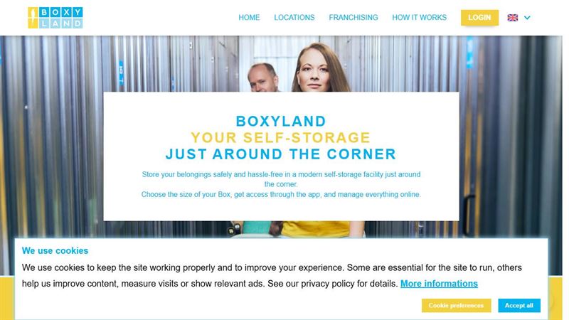 ba_node_12844047916 BOXYLAND self-storage