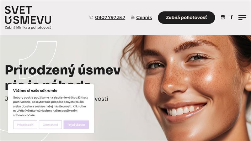 ba_node_12871674416 Svet úsmevu