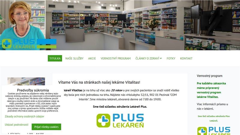 ba_node_12973988797 Vitalitas