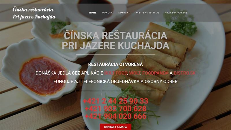 ba_node_1298249901 Čínska reštaurácia Pri jazere Kuchajda