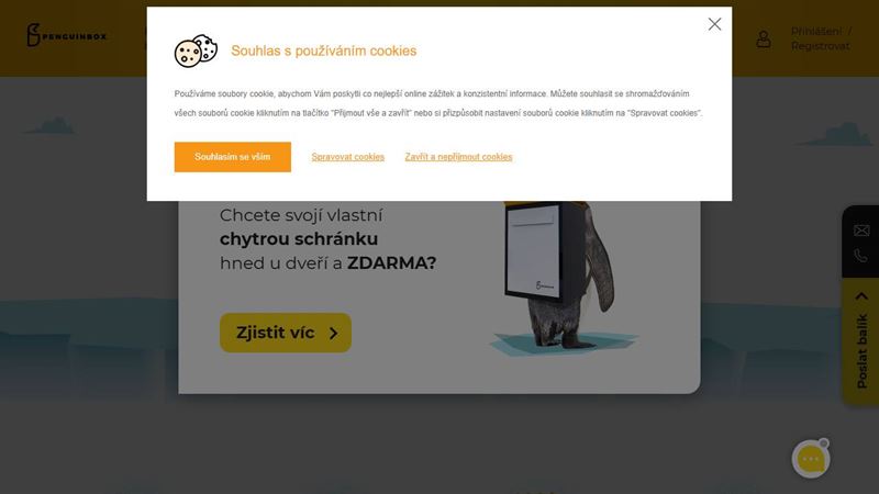ba_node_12988616132 Penguinbox