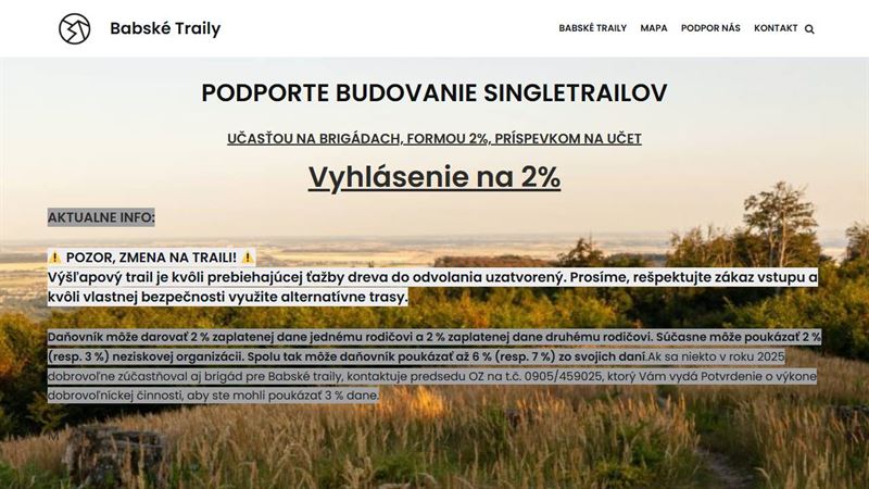 ba_node_13160079790 Babské traily