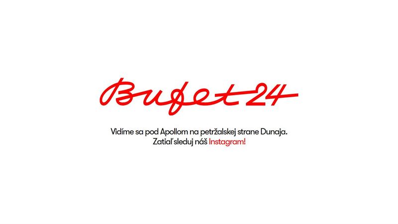 ba_node_13175564351 Bufet 24