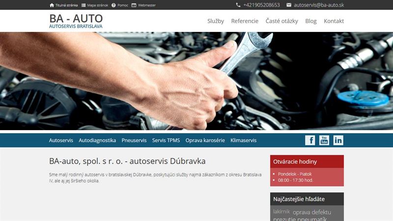 ba_node_13175739943 BA-auto
