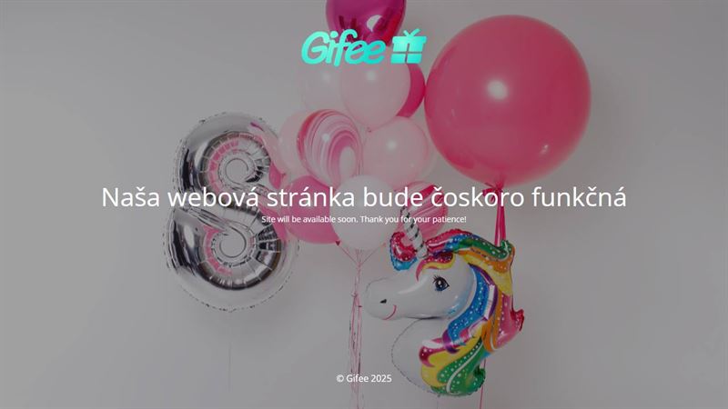 ba_node_13208822866 Gifee
