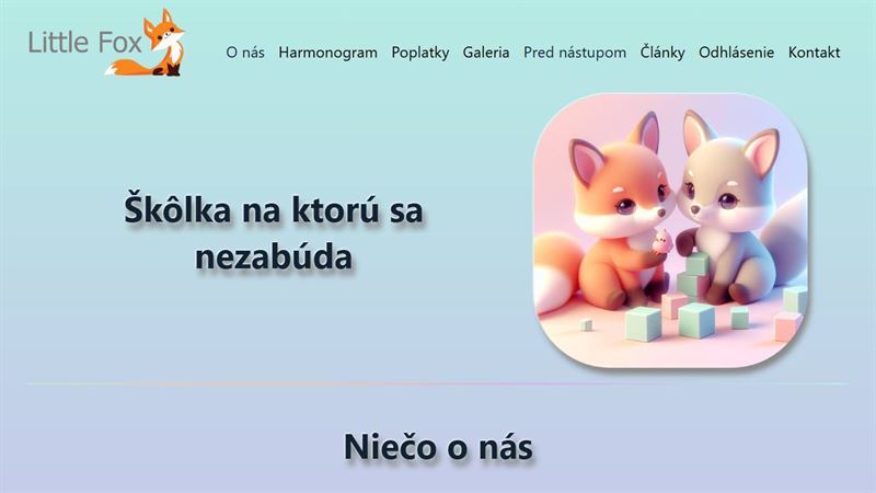 ba_node_13279639562 Little fox