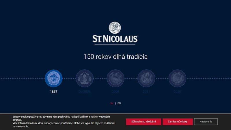 ba_node_13318699767 St. Nicolaus
