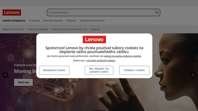 ba_node_13341073061 Lenovo (Slovakia) s.r.o.