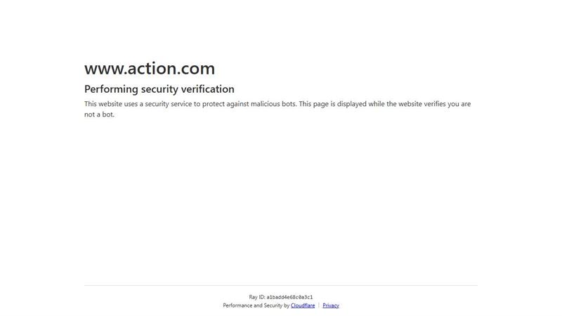 ba_node_13353871449 Action