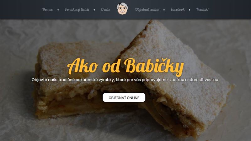 ba_node_13366593871 Ako od babičky