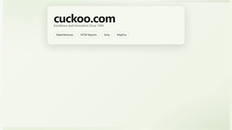 ba_node_13450604950 Cuckoo