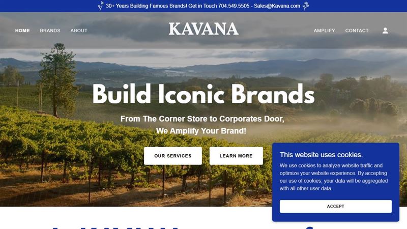 ba_node_13450817940 Kavana