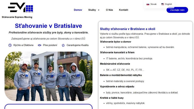 ba_node_13504405258 Sťahovanie ExpressMoving