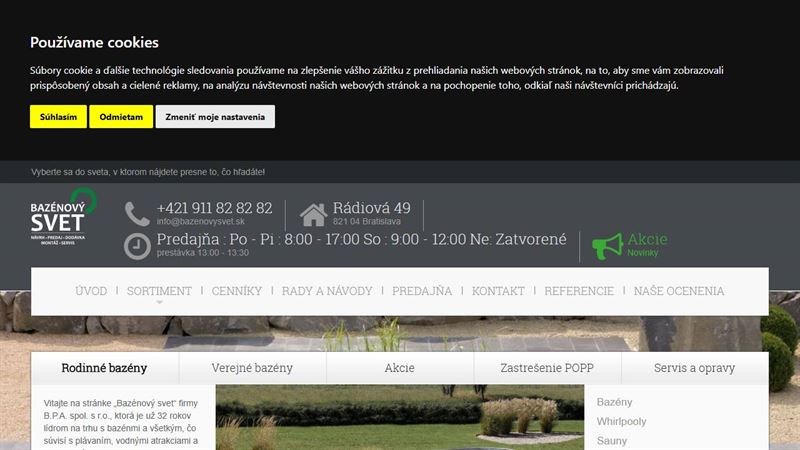 ba_node_13529616810 Bazénový Svet