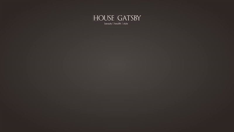 ba_node_13625797339 House Gatsby