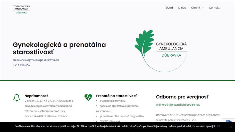 ba_node_13658483479 Gynekológia Dúbravka