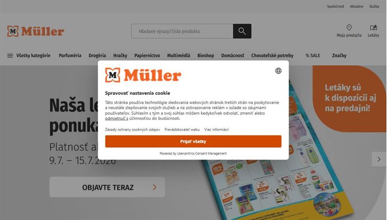 ba_node_13759496116 Müller