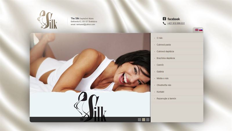 ba_node_13789890704 The Silk