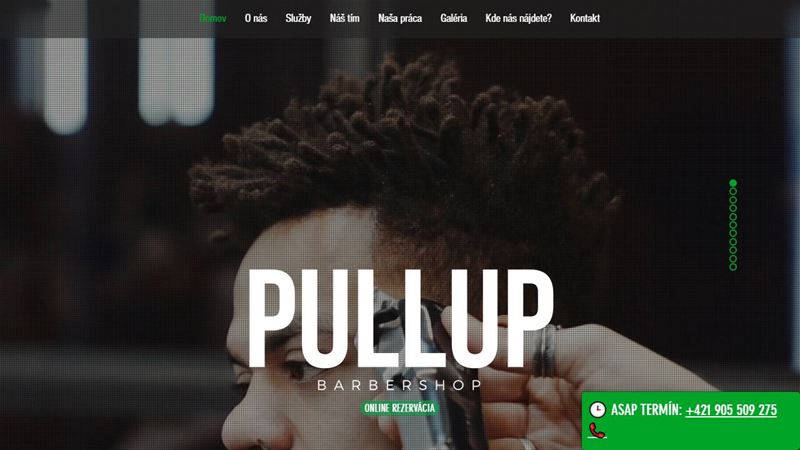 ba_node_13827661228 Pullup