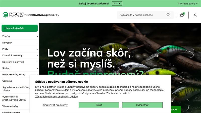 ba_node_13858340970 Esox